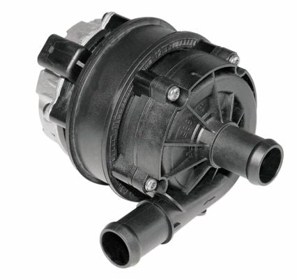 Bosch Centrifugal Water Pump Part No - 0392024058