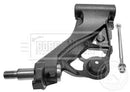 Borg & Beck Suspension Arm LH -BCA6076