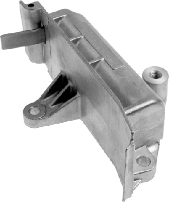 INA Vibration Damper - Timing Belt - Part No - 533003510