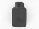 Kerr Nelson Map Sensor - EMS187