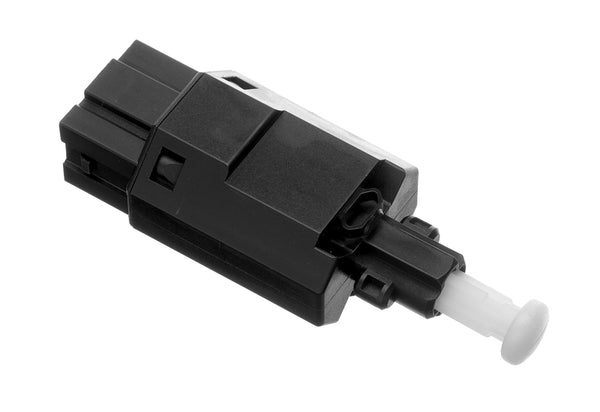 Lemark Brake Light Switch - LBLS056