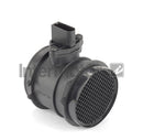 Intermotor Air Mass Meter - 19814-M