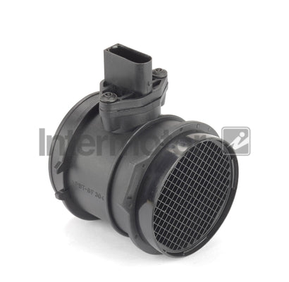 Intermotor Air Mass Meter - 19814-M