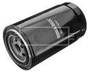 Borg & Beck Oil Filter - BFO4091