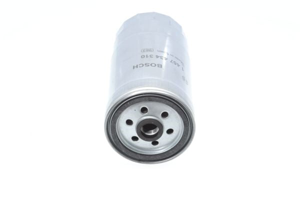 Bosch Fuel Filter - 1457434310
