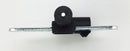 WAI Crankshaft Sensor - CRK9002