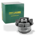 First Line Axle Bush - Rear LH & RH - FSK7392