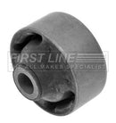 First Line Bush -  FSK6944 fits Mitsubishi Lancer 08-