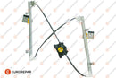Eurorepar Window Regulator - 1629055480