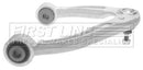 First Line Wishbone / Suspension Arm Upper RH -FCA6644