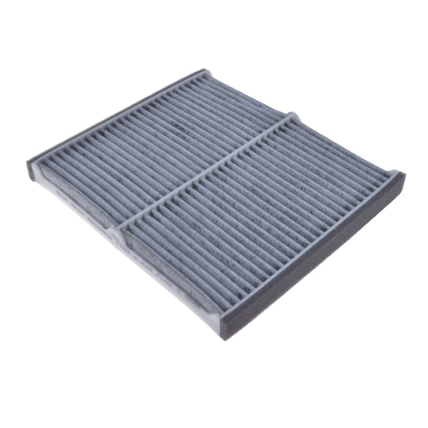 Blue Print Cabin Filter - ADC42516