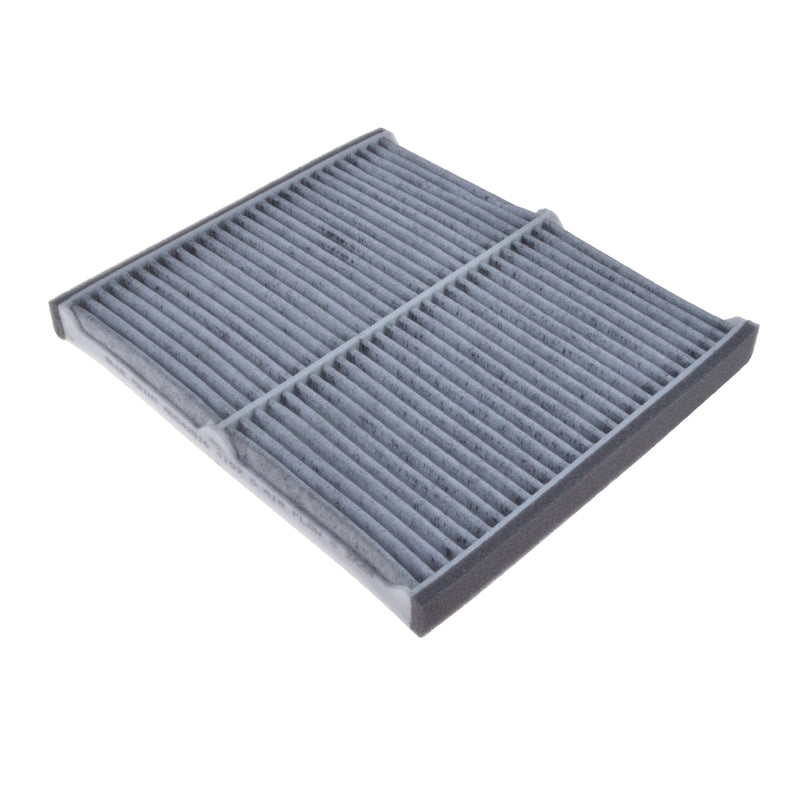 Blue Print Cabin Filter - ADC42516