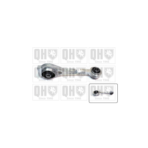QH EM4312 Engine Mounting