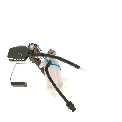 Bosch Fuel Tank Sender Unit Part No - 0580314553