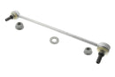 FAG Link/Coupling Rod Stabiliser - 818006710