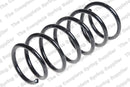 Kilen Coil Spring - 54838
