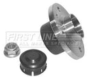 First Line Wheel Bearing Kit Part No -FBK713