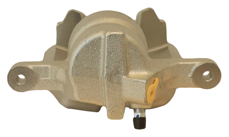 Rollco Citroen C3 Front Left Brake Caliper - VSBC726L