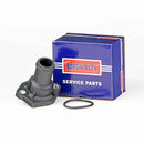 Borg & Beck Coolant Flange Part No -BTS1013