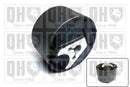 QH Engine Mounting - EM4705