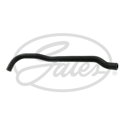 Gates Crankcase Breather Hose - EMH413
