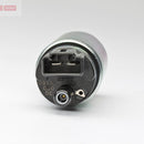 2~https://content.sellerdynamics.com/92ADE061-74F1-4392-A1E2-C158E956D77C/92ADE061-74F1-4392-A1E2-C158E956D77C/4af27486-bcc7-47b2-8ad5-d52aa0bc90dd.jpg