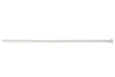 HELLA 8HL 707 878-012 Split Anchor, cable tie - Ø: 6.5mm - Installed Thickness: 0.7/2.5mm - 4.8mm² - B
