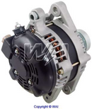 WAI Alternator - 11136N