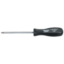 Draper Expert T20x100tx-Tamperproof S/D-PKD - 34116