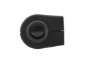 HELLA 2AB 004 532-031 Reading Light - Halogen - 12V - Quantity 10