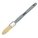 Draper 18mm Paint Brush - Round Sash - 20448