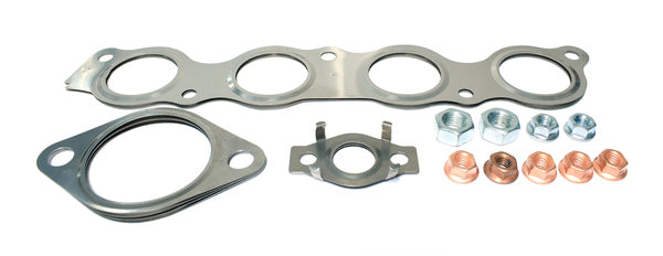 Klarius 405581 - Fitting Kit