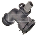 Borg & Beck Coolant Flange Part No -BTS1149
