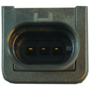 WAI Ignition Coil - CUF2130