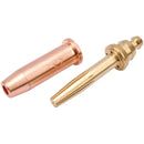 Draper 3/64 Propane Cutting Nozzle - 35052