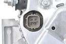 HELLA 8EL 015 637-641 Alternator - 14V - 150A - fits LAND ROVER DISCOVERY III (L319) 4.0 4x4