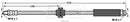 Borg & Beck Brake Hose Part No -BBH7766