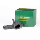 First Line Coolant Flange Part No -FTS1045