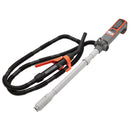 Draper Expert Rechargeable DEF / Adblue Pump - 07039
