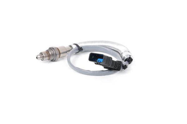 Bosch Lambda Sensor Part No - 0258030094