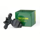 First Line Bush - FSK6128