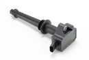 Fuel Parts Ignition Coil - CU1327