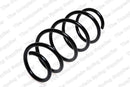 Kilen Coil Spring (Rh2661) - 20064