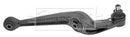 Borg & Beck Track Control Arm RH -BCA5532