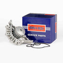 Borg & Beck Water Pump Kit Part No -BWP2125