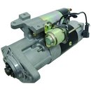 WAI Starter Motor - 18971N