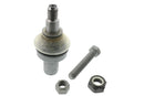 FAG Ball Joint - 825012710