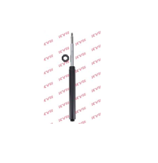 Kyb Shock Absorber Oil Front