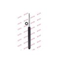 Kyb Shock Absorber Oil Front