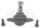 Borg & Beck Ball Joint Lower L/R Part No -BBJ5197